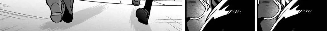 The 100 Girlfriends Who Really, Really, Really, Really, Really Love You Zinmanga X Chapter 71 Page 39