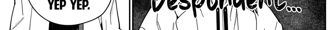 The 100 Girlfriends Who Really, Really, Really, Really, Really Love You Zinmanga X Chapter 70 Page 7