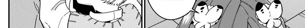 The 100 Girlfriends Who Really, Really, Really, Really, Really Love You Zinmanga X Chapter 70 Page 9