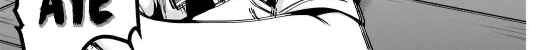 The 100 Girlfriends Who Really, Really, Really, Really, Really Love You Zinmanga X Chapter 70 Page 11