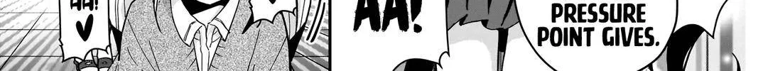 The 100 Girlfriends Who Really, Really, Really, Really, Really Love You Zinmanga X Chapter 70 Page 15