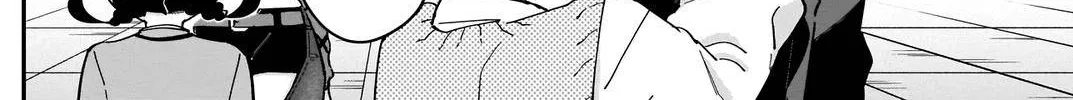 The 100 Girlfriends Who Really, Really, Really, Really, Really Love You Zinmanga X Chapter 70 Page 17
