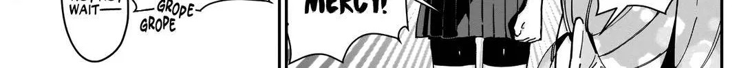 The 100 Girlfriends Who Really, Really, Really, Really, Really Love You Zinmanga X Chapter 70 Page 19