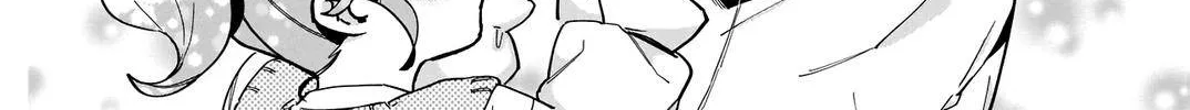 The 100 Girlfriends Who Really, Really, Really, Really, Really Love You Zinmanga X Chapter 70 Page 25