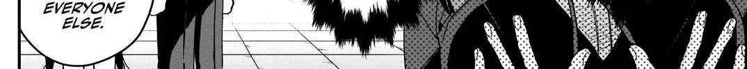 The 100 Girlfriends Who Really, Really, Really, Really, Really Love You Zinmanga X Chapter 70 Page 33