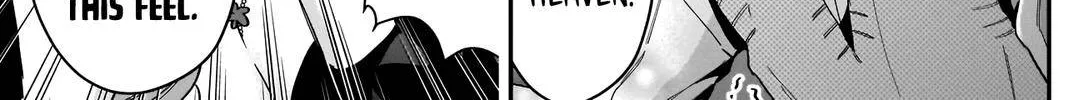 The 100 Girlfriends Who Really, Really, Really, Really, Really Love You Zinmanga X Chapter 70 Page 35