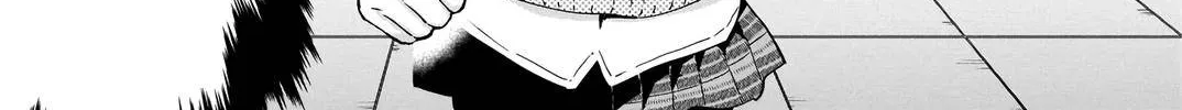 The 100 Girlfriends Who Really, Really, Really, Really, Really Love You Zinmanga X Chapter 70 Page 37
