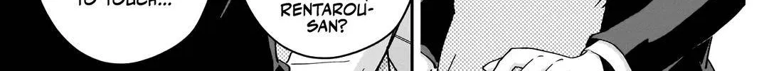 The 100 Girlfriends Who Really, Really, Really, Really, Really Love You Zinmanga X Chapter 70 Page 39