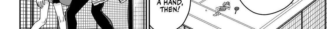 The 100 Girlfriends Who Really, Really, Really, Really, Really Love You Zinmanga X Chapter 69 Page 11
