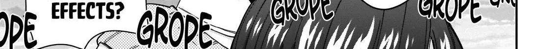 The 100 Girlfriends Who Really, Really, Really, Really, Really Love You Zinmanga X Chapter 69 Page 13