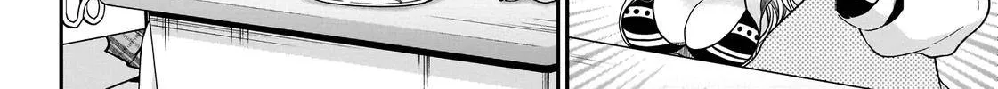 The 100 Girlfriends Who Really, Really, Really, Really, Really Love You Zinmanga X Chapter 69 Page 23