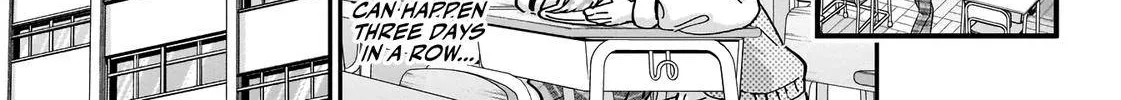 The 100 Girlfriends Who Really, Really, Really, Really, Really Love You Zinmanga X Chapter 69 Page 25
