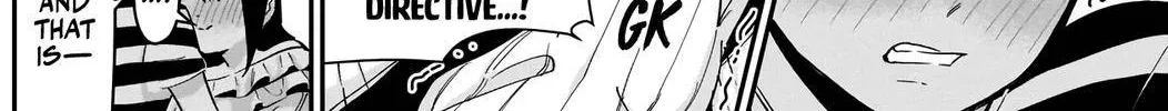 The 100 Girlfriends Who Really, Really, Really, Really, Really Love You Zinmanga X Chapter 68 Page 9