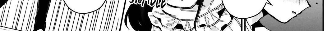 The 100 Girlfriends Who Really, Really, Really, Really, Really Love You Zinmanga X Chapter 68 Page 11
