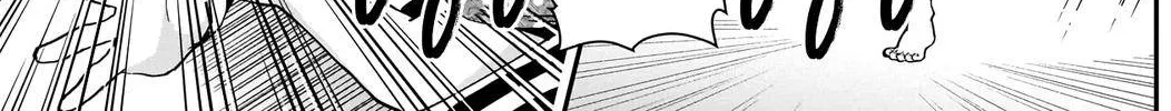 The 100 Girlfriends Who Really, Really, Really, Really, Really Love You Zinmanga X Chapter 68 Page 15