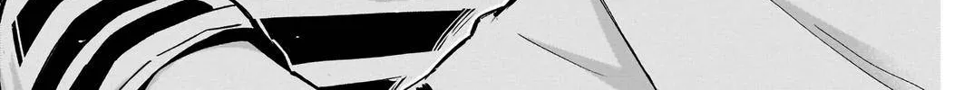 The 100 Girlfriends Who Really, Really, Really, Really, Really Love You Zinmanga X Chapter 68 Page 19