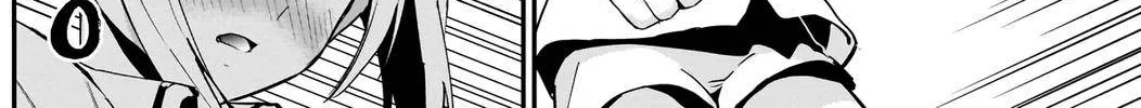 The 100 Girlfriends Who Really, Really, Really, Really, Really Love You Zinmanga X Chapter 68 Page 21