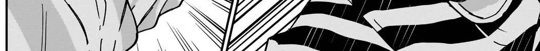 The 100 Girlfriends Who Really, Really, Really, Really, Really Love You Zinmanga X Chapter 68 Page 25