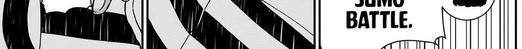 The 100 Girlfriends Who Really, Really, Really, Really, Really Love You Zinmanga X Chapter 68 Page 27
