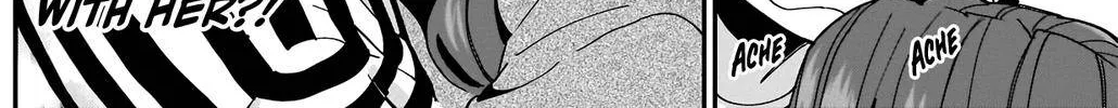 The 100 Girlfriends Who Really, Really, Really, Really, Really Love You Zinmanga X Chapter 67 Page 5