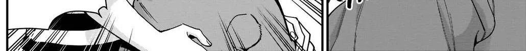 The 100 Girlfriends Who Really, Really, Really, Really, Really Love You Zinmanga X Chapter 67 Page 9