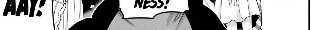 The 100 Girlfriends Who Really, Really, Really, Really, Really Love You Zinmanga X Chapter 67 Page 15