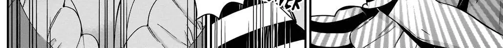 The 100 Girlfriends Who Really, Really, Really, Really, Really Love You Zinmanga X Chapter 67 Page 17