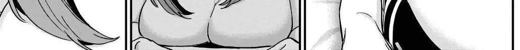The 100 Girlfriends Who Really, Really, Really, Really, Really Love You Zinmanga X Chapter 67 Page 19