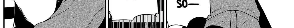 The 100 Girlfriends Who Really, Really, Really, Really, Really Love You Zinmanga X Chapter 67 Page 25