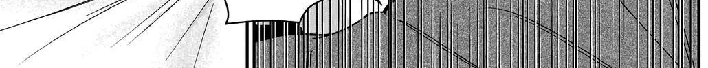 The 100 Girlfriends Who Really, Really, Really, Really, Really Love You Zinmanga X Chapter 67 Page 27