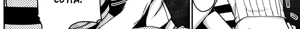 The 100 Girlfriends Who Really, Really, Really, Really, Really Love You Zinmanga X Chapter 67 Page 29