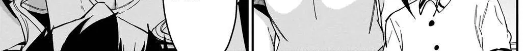 The 100 Girlfriends Who Really, Really, Really, Really, Really Love You Zinmanga X Chapter 67 Page 35