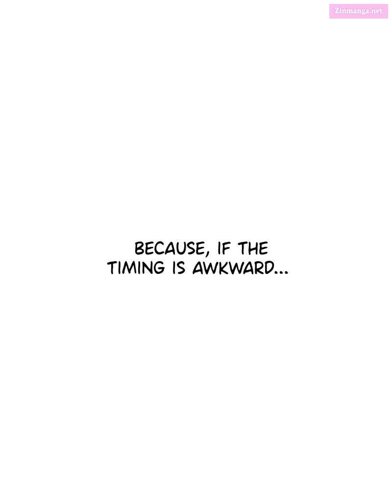 A Man's Man Zinmanga X Chapter 52 Page 55