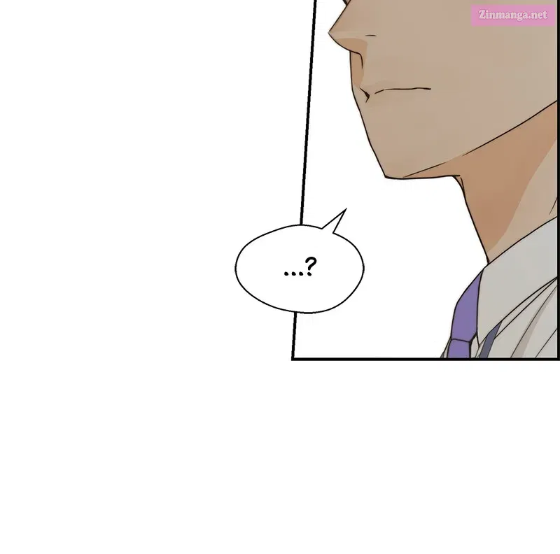 A Man's Man Zinmanga X Chapter 52 Page 67