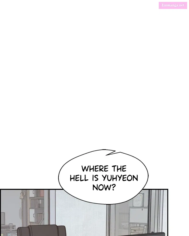 A Man's Man Zinmanga X Chapter 52 Page 68