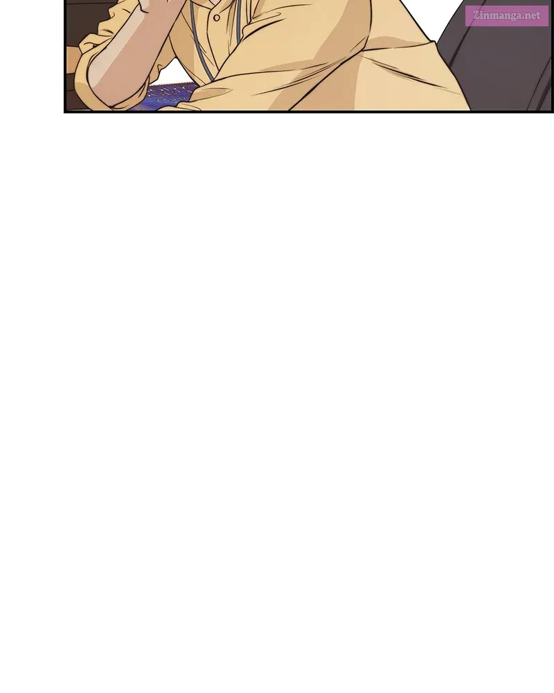 A Man's Man Zinmanga X Chapter 52 Page 72