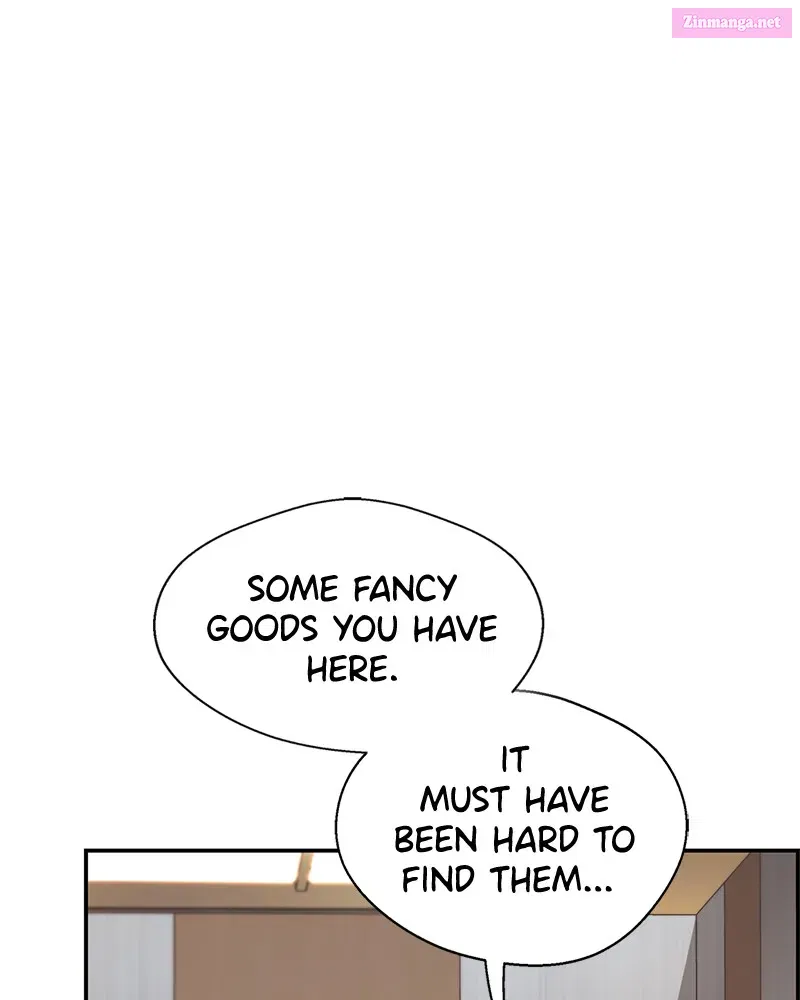 A Man's Man Zinmanga X Chapter 52 Page 87