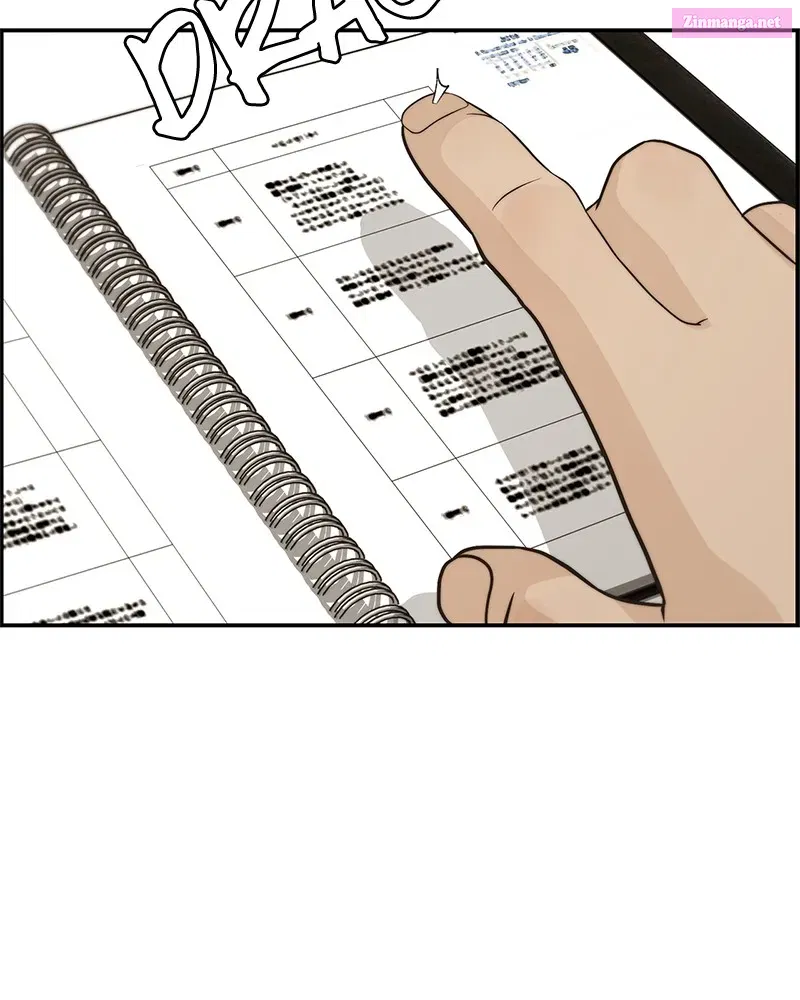 A Man's Man Zinmanga X Chapter 52 Page 102