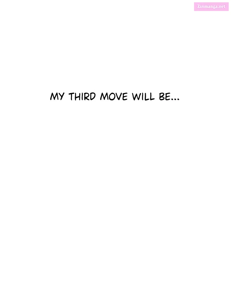 A Man's Man Zinmanga X Chapter 52 Page 107