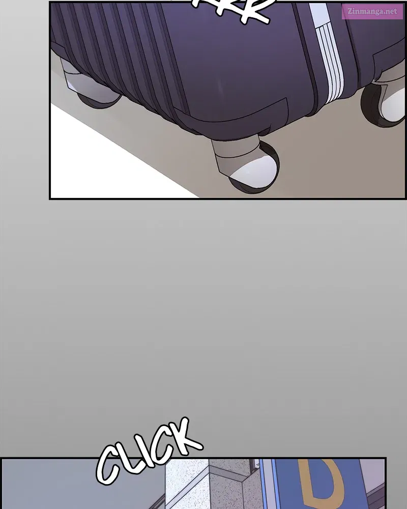 A Man's Man Zinmanga X Chapter 52 Page 115