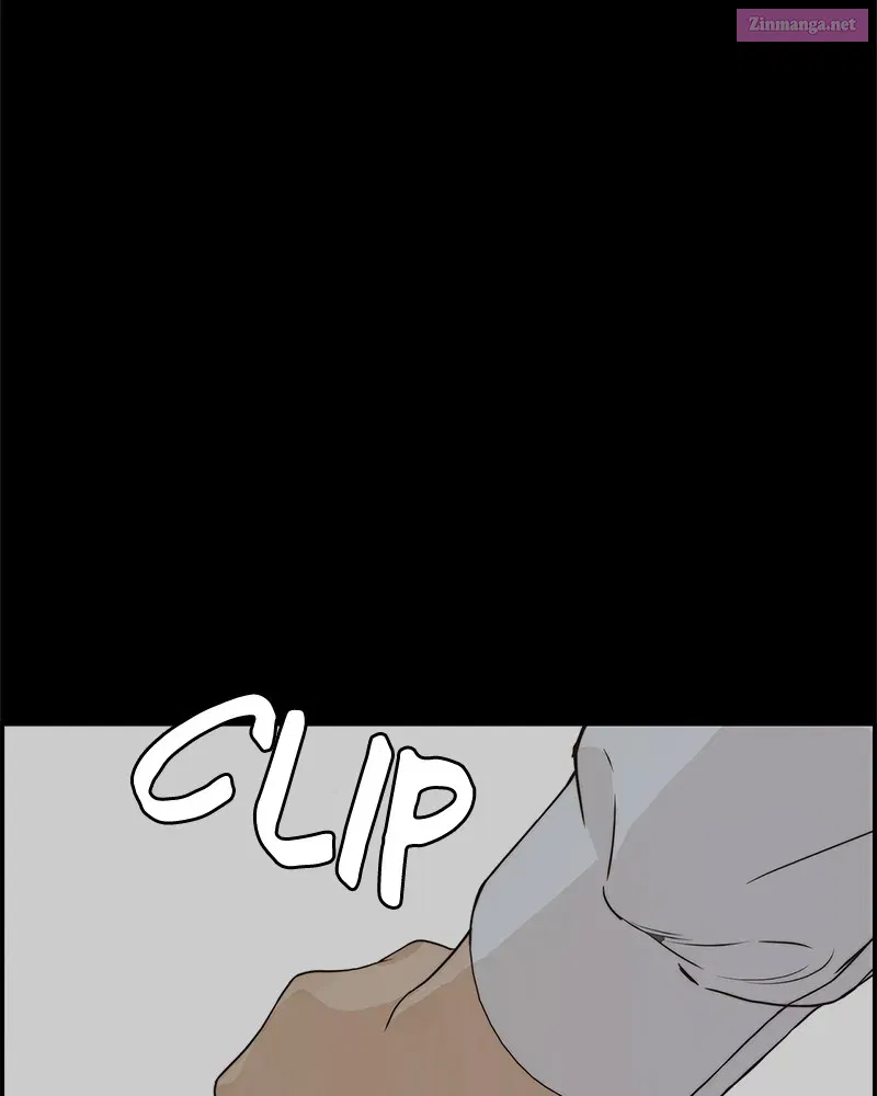 A Man's Man Zinmanga X Chapter 52 Page 132