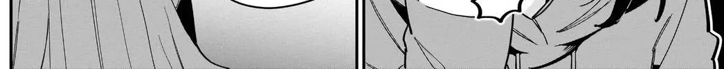 The 100 Girlfriends Who Really, Really, Really, Really, Really Love You Zinmanga X Chapter 66 Page 9