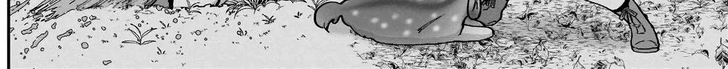 The 100 Girlfriends Who Really, Really, Really, Really, Really Love You Zinmanga X Chapter 64 Page 33