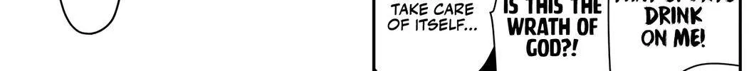The 100 Girlfriends Who Really, Really, Really, Really, Really Love You Zinmanga X Chapter 64 Page 35