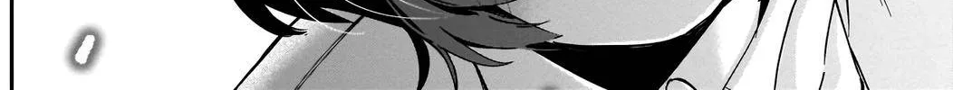 The 100 Girlfriends Who Really, Really, Really, Really, Really Love You Zinmanga X Chapter 64 Page 37