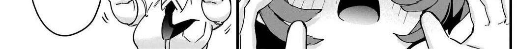 The 100 Girlfriends Who Really, Really, Really, Really, Really Love You Zinmanga X Chapter 64 Page 39
