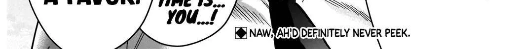 The 100 Girlfriends Who Really, Really, Really, Really, Really Love You Zinmanga X Chapter 64 Page 41