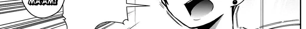 The 100 Girlfriends Who Really, Really, Really, Really, Really Love You Zinmanga X Chapter 62 Page 11