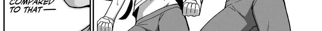 The 100 Girlfriends Who Really, Really, Really, Really, Really Love You Zinmanga X Chapter 62 Page 13