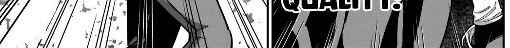 The 100 Girlfriends Who Really, Really, Really, Really, Really Love You Zinmanga X Chapter 62 Page 15